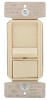 Eaton SUL06P-LA Other Sensors and Switches Dimmer Switch 1P 120V 60Hz