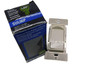 Eaton SUL06P-LA Other Sensors and Switches Dimmer Switch 1P 120V 60Hz