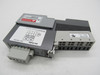 Allen Bradley 1734-PDN Programmable Logic Controllers (PLCs) Communication Interface Module 1.3A 24VDC