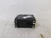 Eaton CHQ215 Miniature Circuit Breakers (MCBs)