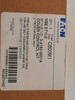 Eaton C600M1 Starter and Contactor Accessories
