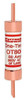 Ferraz Shawmut OT80 Fuses EA