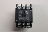 Eaton C25DNF340C Definite Purpose Contactors