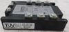 Crouzet GA3-12D45Z Relays 32VDC 3Ph