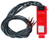 Eaton MAUX2 Other Sensors and Switches 1-4A 250V EA