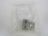 Eaton CH58022L2250 Lugs Dual Lug