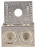 Eaton CH58022L2250 Lugs Dual Lug