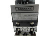 Agastat 7024PE Relays 125VDC
