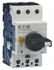 Eaton XTPR1P6BC1 Manual Motor Protectors