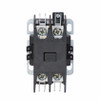 Eaton C25CNF130A Definite Purpose Contactors Definite Purpose 1P 110/120VAC 50/60Hz EA