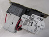Eaton AN59BN0A5G020 Reversing Starters Open 4-20A 120V 50/60Hz 1NO 1NC NEMA 0