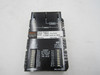 Ssac RS4A12 Relays Solid State 1A 120V 102.3 Sec./ 102.3 Min.