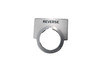 Siemens 52NL06 Contact Blocks and Other Accessories