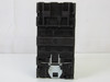 Eaton XTPB6P3BC1 Miniature Circuit Breakers (MCBs)