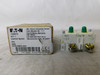 Eaton 10250T2 Contact Blocks and Other Accessories EA