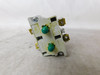 Eaton 10250T2 Contact Blocks and Other Accessories EA