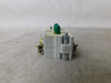 Eaton 10250T2 Contact Blocks and Other Accessories EA