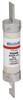 Ferraz Shawmut TR80R Fuses EA