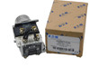 Eaton 10250T224L Occupancy Switches Pretest 480V NEMA 3/3R/4/4X/12/13 LED Watertight/Oiltight