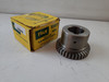 Falk SF-424445 EMT/Elbow/Coupling/Joint Hub