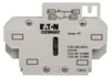 Eaton C320KGD2 Auxiliary Contact FREEDOM SERIES 1NO 1NC EA