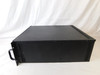 Hi-Tech Marketing PCTOWER-1-AGSS1 Programmable Logic Controllers (PLCs)