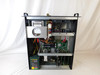 Hi-Tech Marketing PCTOWER-1-AGSS1 Programmable Logic Controllers (PLCs)