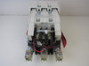 Eaton A200M5CX Non-Combination Starter Non-Reversing 3P 270A 600V 3Ph 200HP Surface Mounting