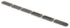 Ferraz Shawmut RLS25 Fuses 20PK