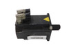 B&r 8YS-K0055R0.005-0 Electric Motors Servo Motor 9.3A 640VDC