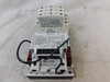 Eaton C30CNM60A03A0 Lighting Contactors 6P 30A 120VAC 50/60Hz