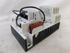 Eaton C30CNM60A03A0 Lighting Contactors 6P 30A 120VAC 50/60Hz