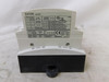 Eaton C30CNM60A03A0 Lighting Contactors 6P 30A 120VAC 50/60Hz