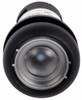 Eaton C22S-DL-XR-K01-24 Pushbuttons LED 24V 1NC
