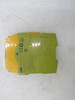 Pilz 750106 Relays Safety Relay 24V