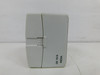 Eaton D93325AMD2 Relays