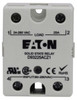 Eaton D93325AMD2 Relays