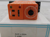 Crouzet BAR-U-220A Relays Time Delay 240V Delay on Make