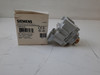 Siemens LBR3040 Other Sensors and Switches Rotary Switch 3P 40A 600V
