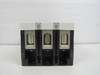Eaton N101ES4P3A-MLS Combination Starters 3P 135A 24V 50/60Hz 100HP NEMA 4