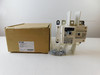 Eaton R9D3200U Rotary Switches 3P 200A 600V D Frame Non Fusible EA