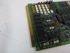 Micro Control Company 56G2765 Programmable Logic Controllers (PLCs) PC Oven Control Board
