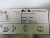 Eaton XV-152-D4-10TVRG-10 Programmable Logic Controllers (PLCs) 0.6A 24V 50/60Hz