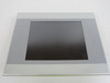 Eaton XV-152-D4-10TVRG-10 Programmable Logic Controllers (PLCs) 0.6A 24V 50/60Hz