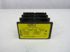 Eaton CH16200-3 Fuse Accessories Power Splicer 3P 115A 600V