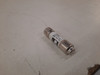 Bussmann FNQ-R-30 Fuses