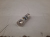 Bussmann FNQ-R-30 Fuses