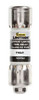 Bussmann FNQ-R-30 Class CC 30A 600VAC Midget Fuse