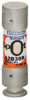 Mersen A2D30R Fuses 30A 250V 10EA