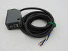 Matsushita UZD352 Other Sensors and Switches Photoelectric